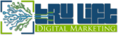 Tru Lift Digital Marketing Logo