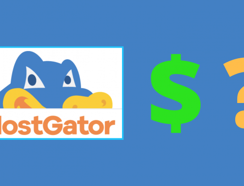 Understanding HostGator Pricing | Coupon Code For HostGator